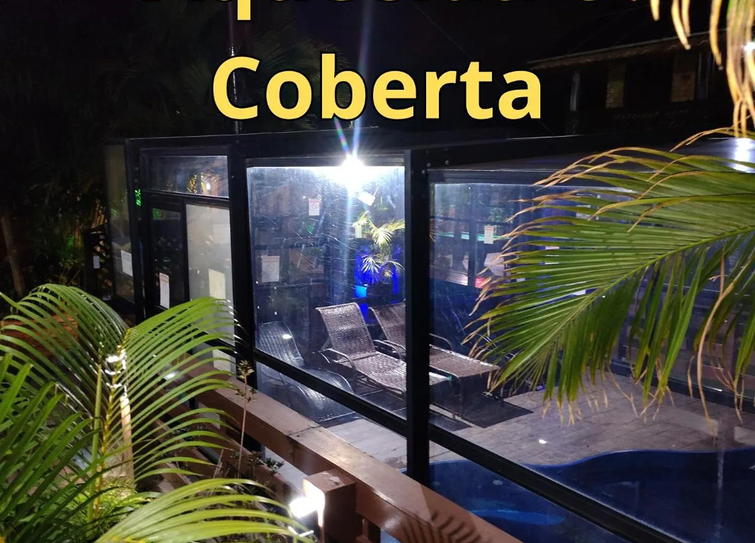 Hotel Praia Do Rosa 2*,