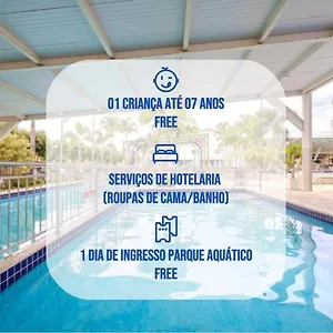 Diroma Fiori - Bvtur Apart-hotel
