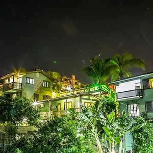 Casa de hóspedes Vale - Do Rosa - Sc, Praia do Rosa
