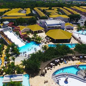 Lacqua Diroma Temporada Hotel