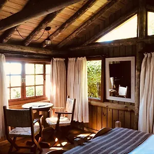 Casa de hóspedes Regina, Praia do Rosa